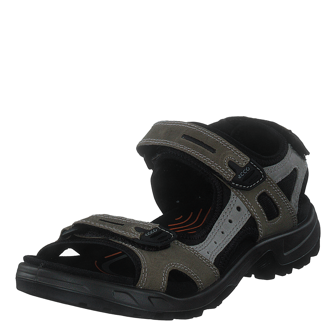 Ecco Offroad Vetiver/wild Dove