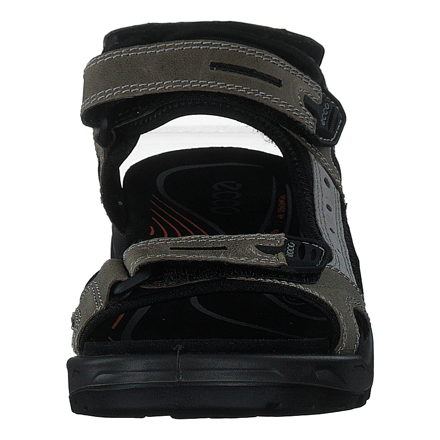 Ecco Offroad Vetiver/wild Dove