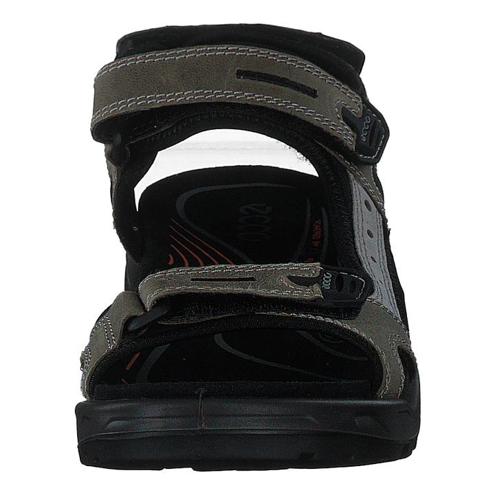 Ecco Offroad Vetiver/wild Dove