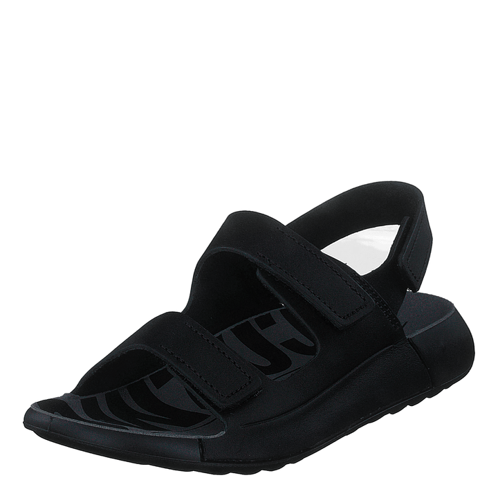 Ecco Cozmo K Black - Heppo.com