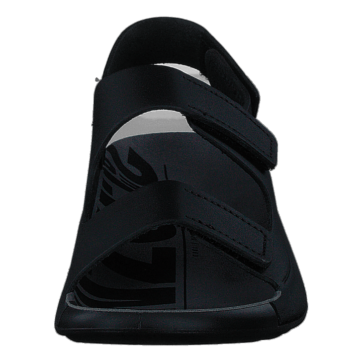 Ecco Cozmo K Black - Heppo.com