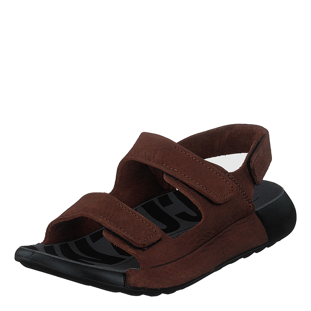 Ecco Cozmo K Tuscany
