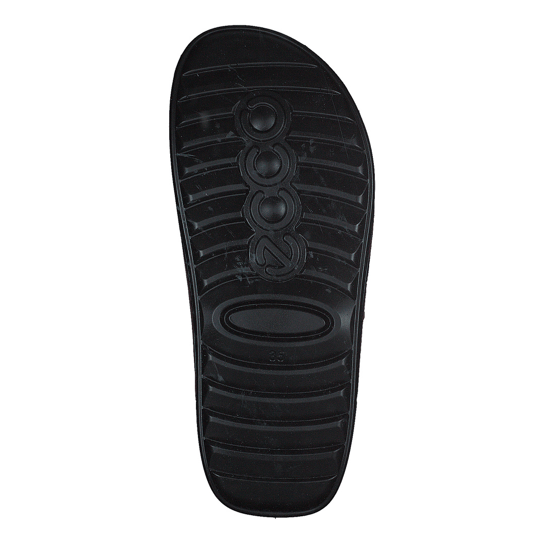 Ecco Cozmo K Tuscany