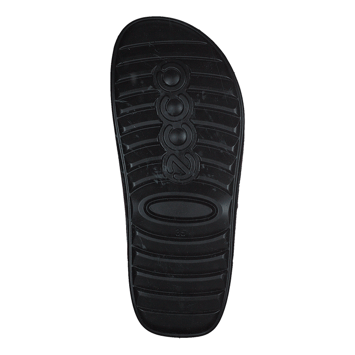 Ecco Cozmo K Tuscany