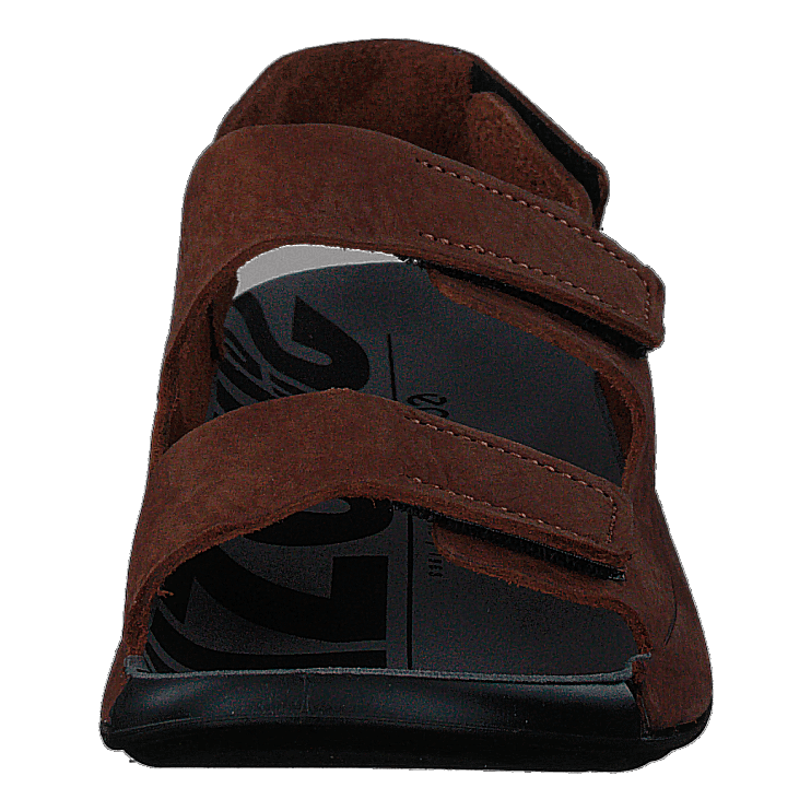 Ecco Cozmo K Tuscany