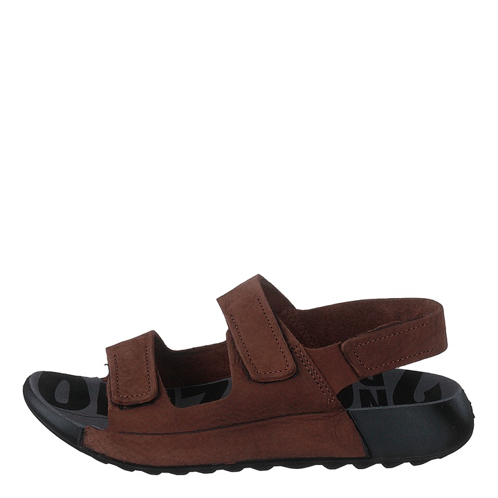 Ecco Cozmo K Tuscany