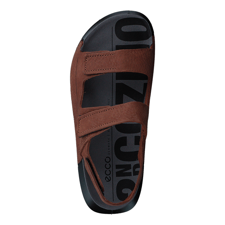 Ecco Cozmo K Tuscany