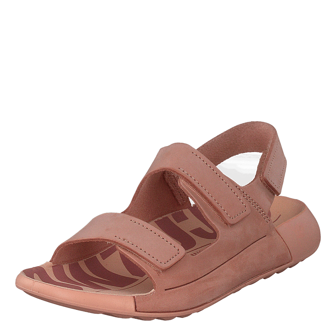 Ecco Cozmo K Dusty Peach