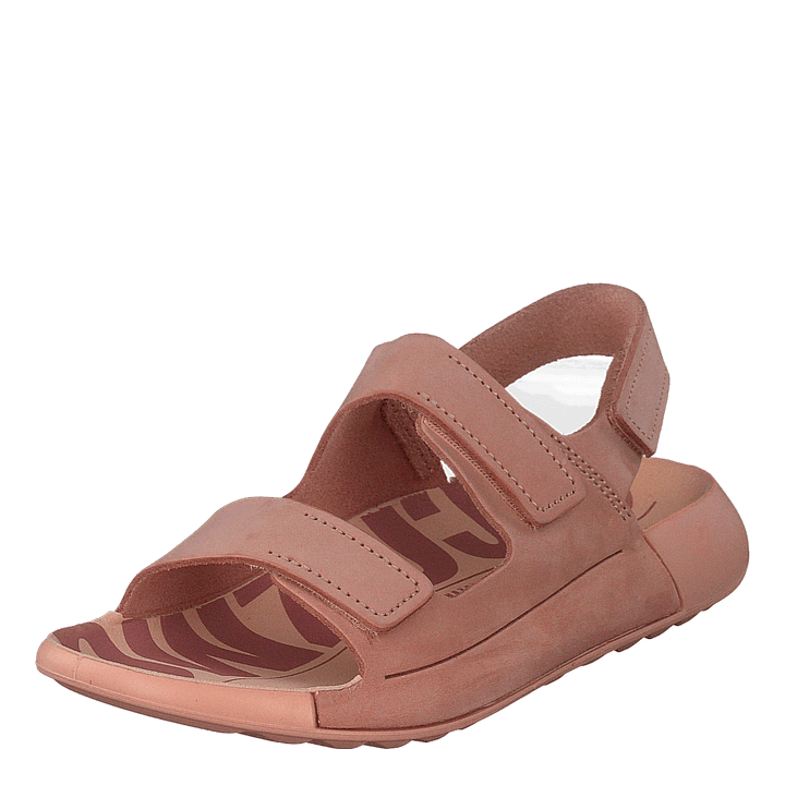 Ecco Cozmo K Dusty Peach