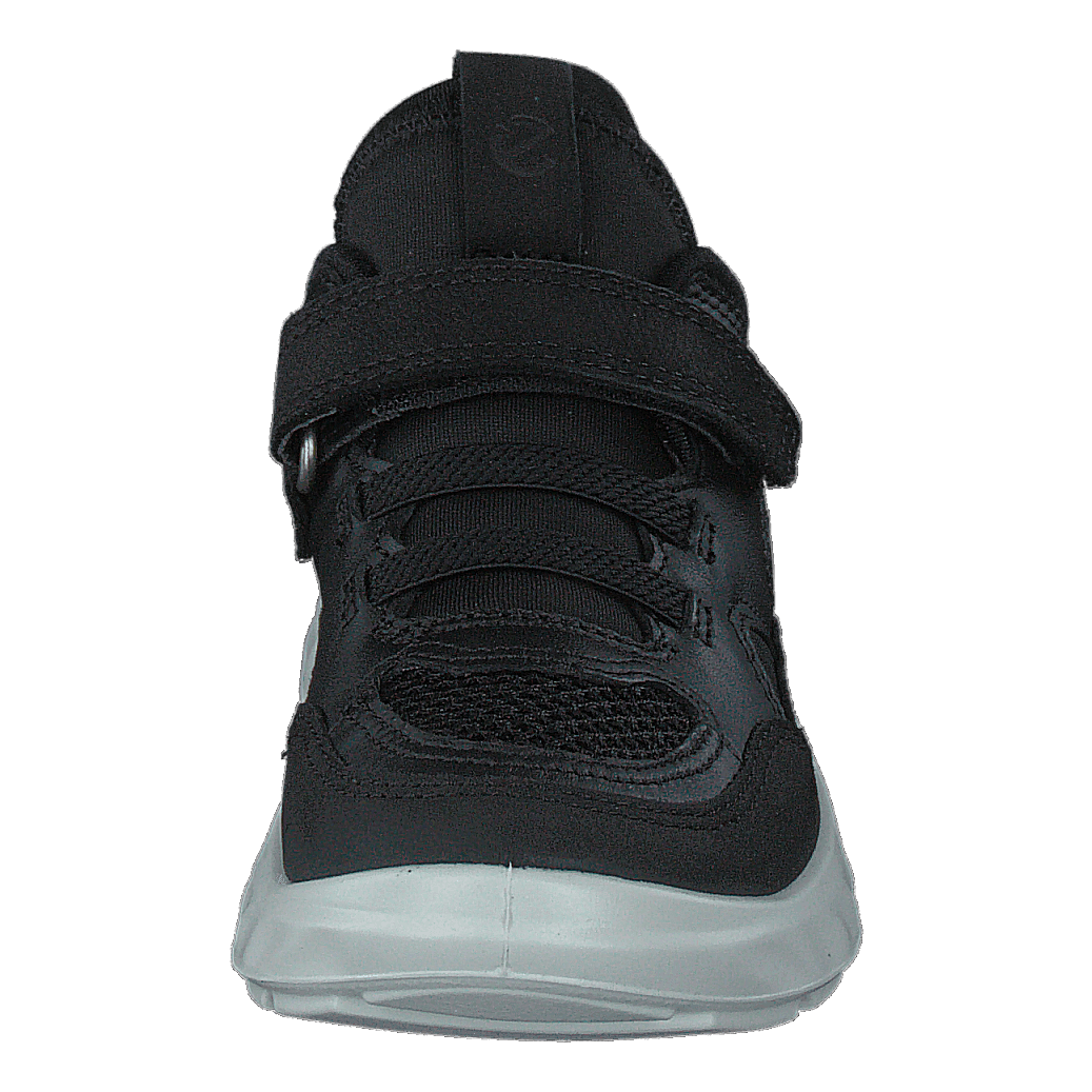 Ecco Sp.1 Lite K Black/black/black - Heppo.com
