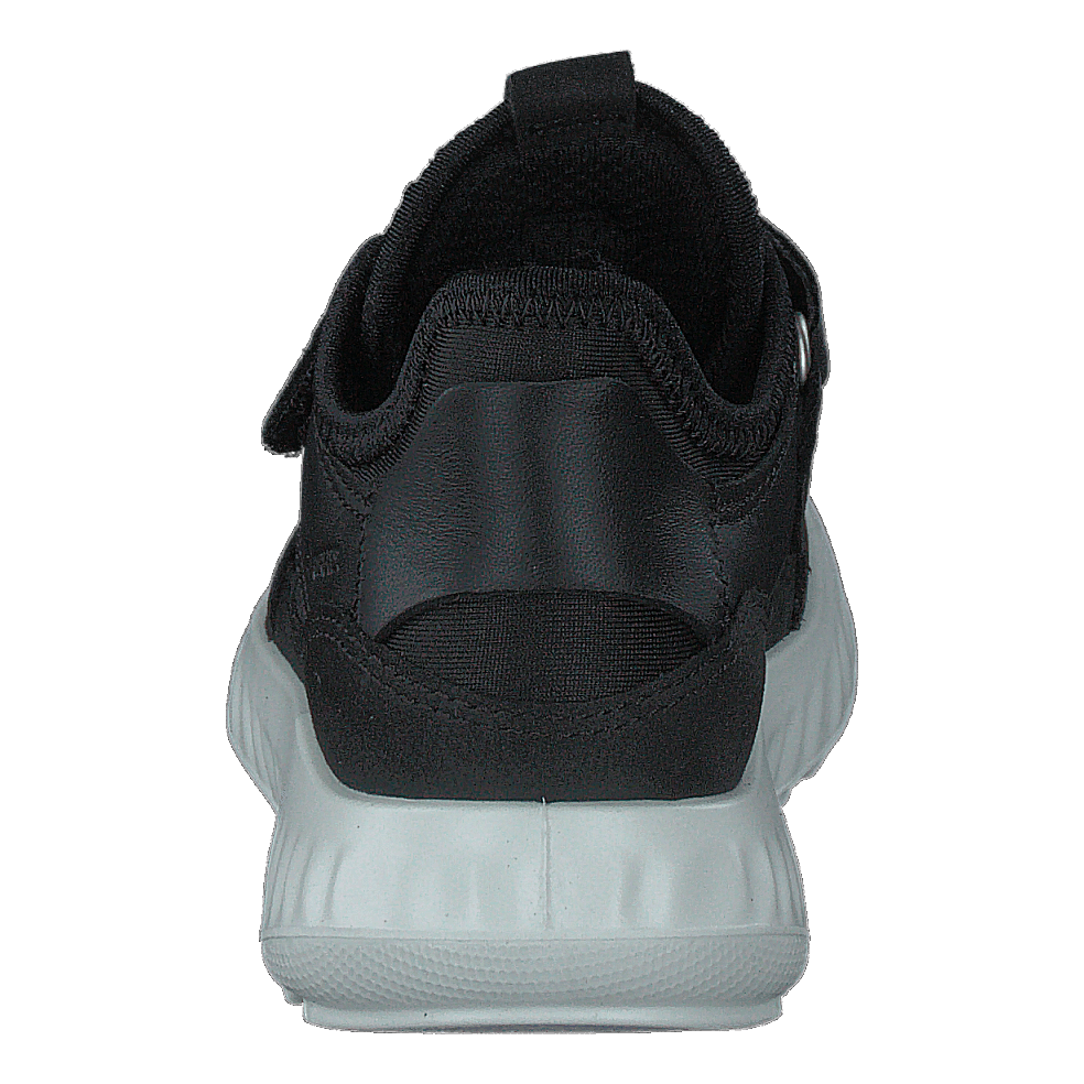 Ecco Sp.1 Lite K Black/black/black - Heppo.com
