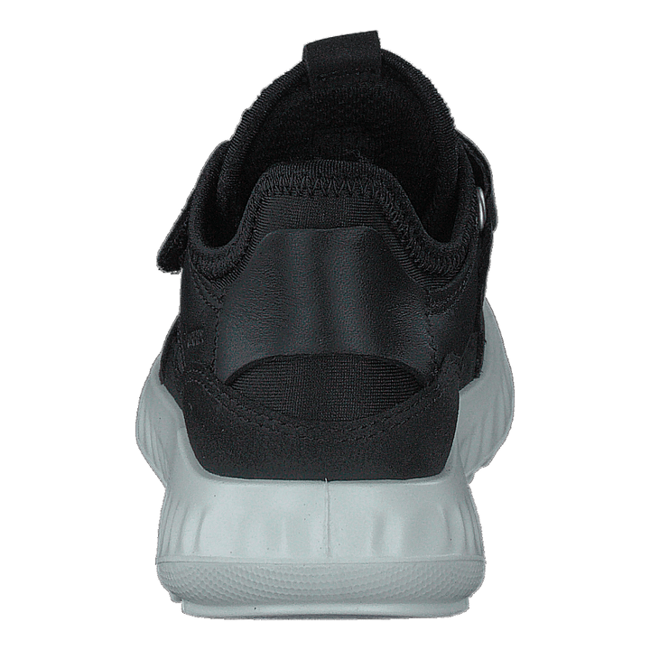 Ecco Sp.1 Lite K Black/black/black - Heppo.com