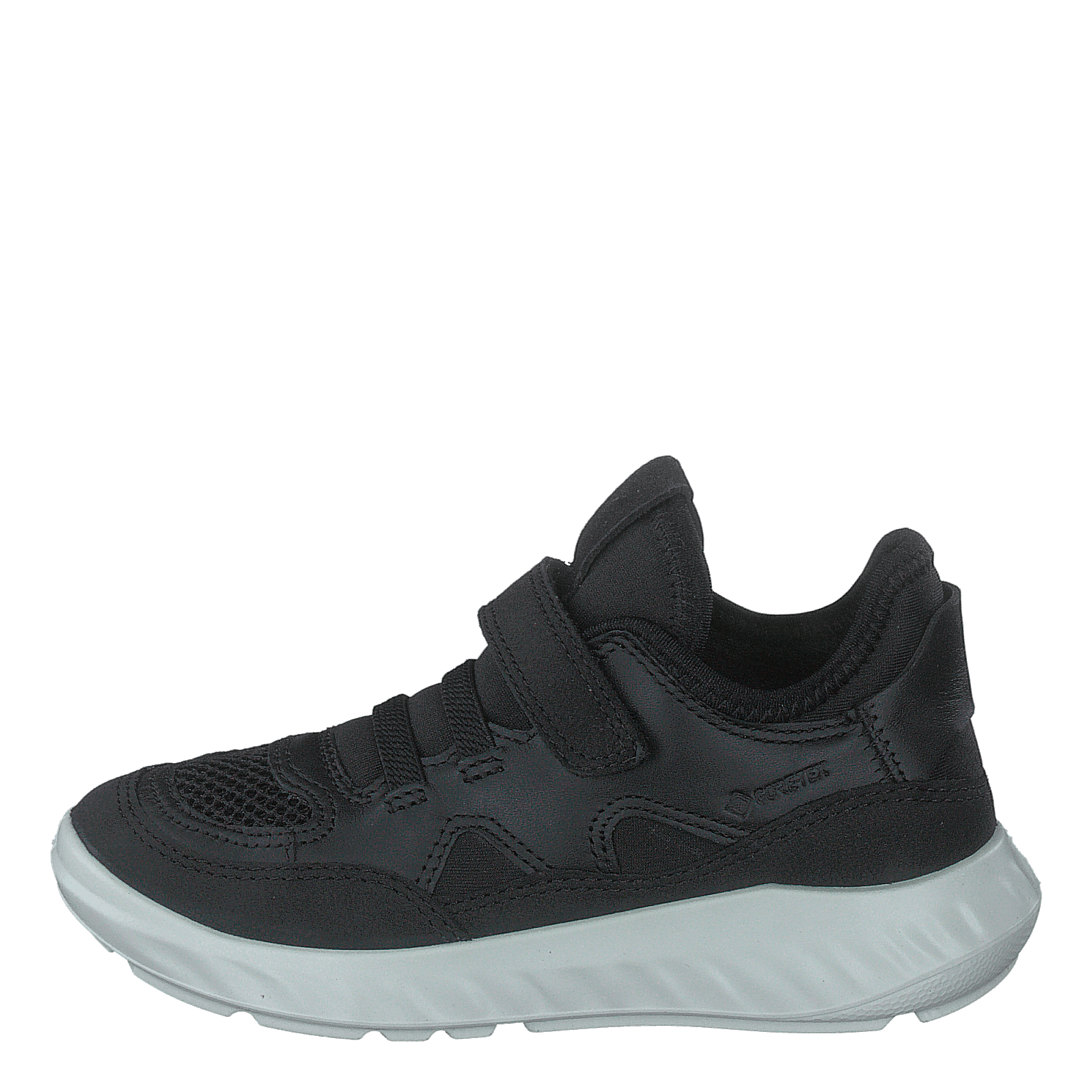 ECCO Ecco Sp.1 Lite K Black black black Heppo