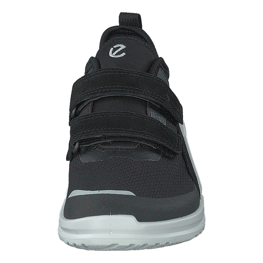 Ecco Biom K1 Black/black/black