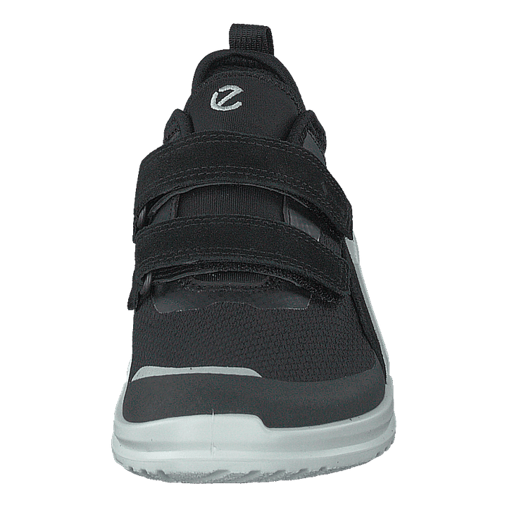 Ecco Biom K1 Black/black/black