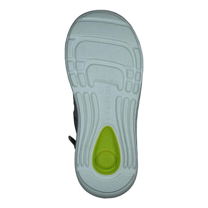 Sp1 Lite Infant Vetiver Vetive Vetiver/vetiver
