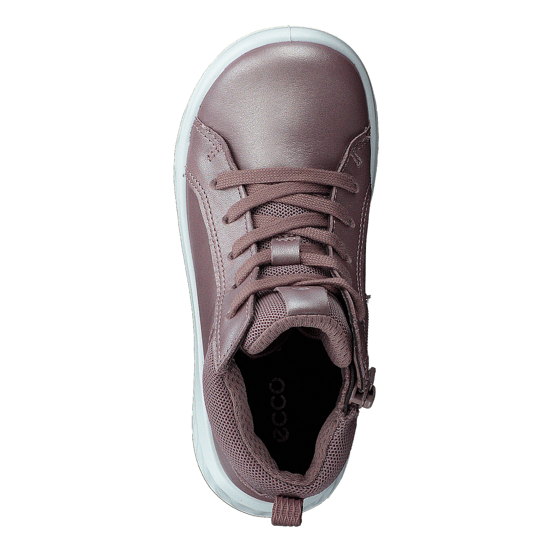Sp1 Lite Infant Woodrosemetall Woodrose Metallic/woodrose