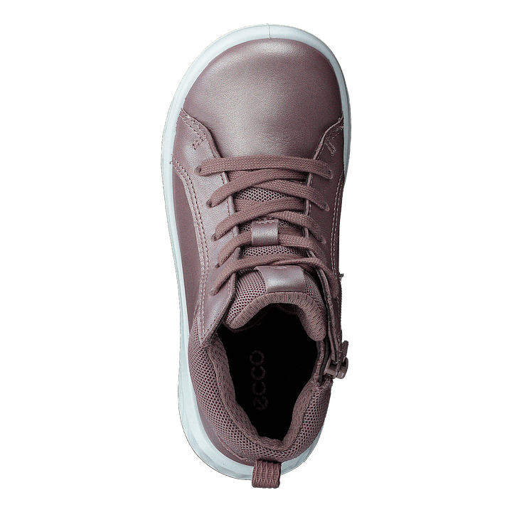 Sp1 Lite Infant Woodrosemetall Woodrose Metallic/woodrose
