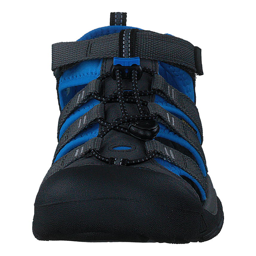 Ke Newport H2 Y Magnet-brilli  Magnet-brilli Blue
