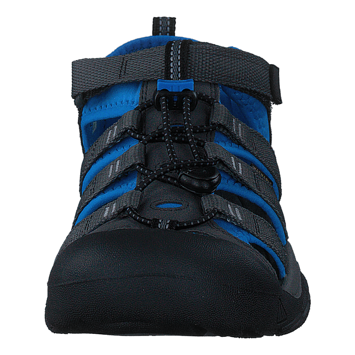 Ke Newport H2 Y Magnet-brilli  Magnet-brilli Blue