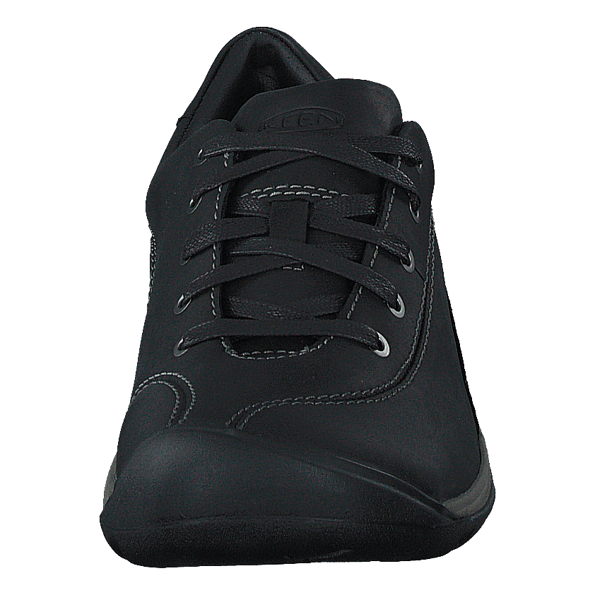 Ke Presidio Ii W Black-steel G Black-steel Grey