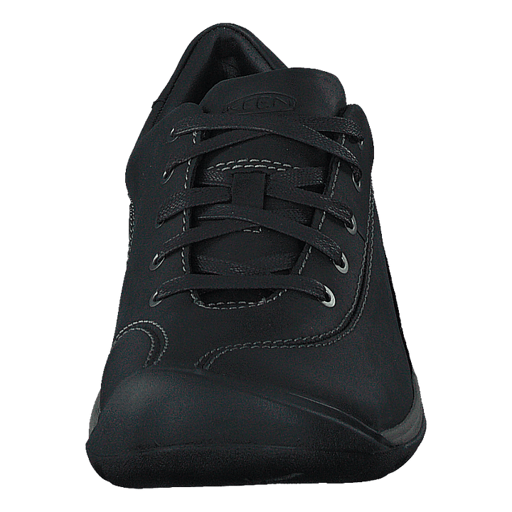 Ke Presidio Ii W Black-steel G Black-steel Grey