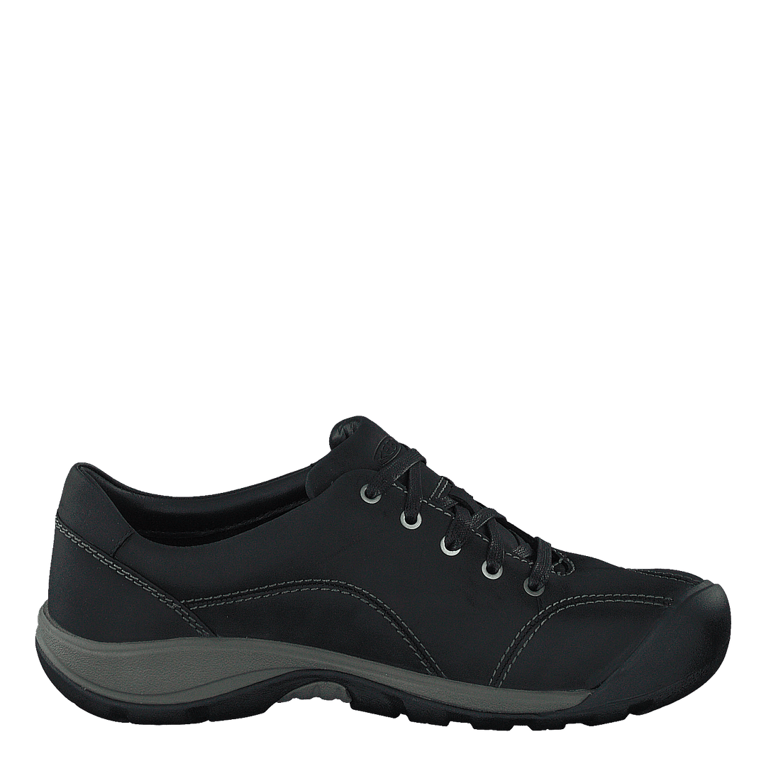 Ke Presidio Ii W Black-steel G Black-steel Grey