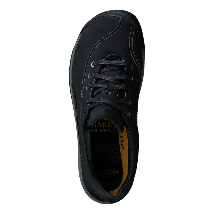 Ke Presidio Ii W Black-steel G Black-steel Grey