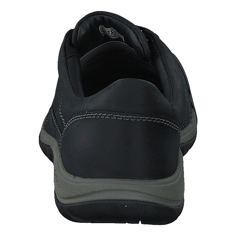 Ke Presidio Ii W Black-steel G Black-steel Grey