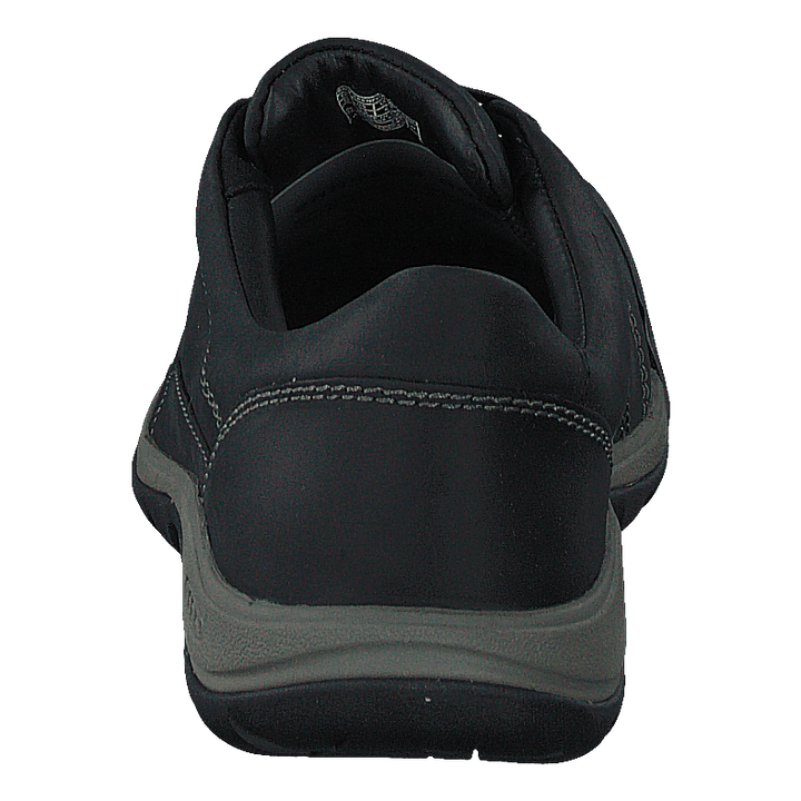 Ke Presidio Ii W Black-steel G Black-steel Grey