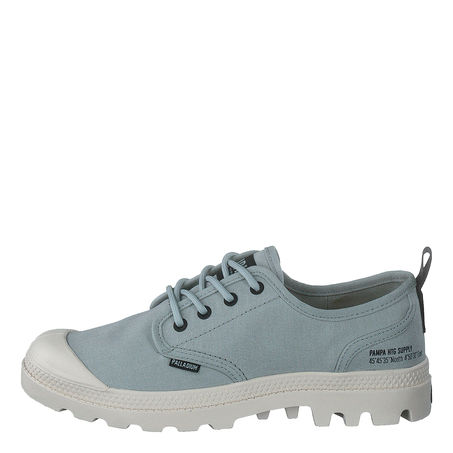 Sply 35 2025 white shoes