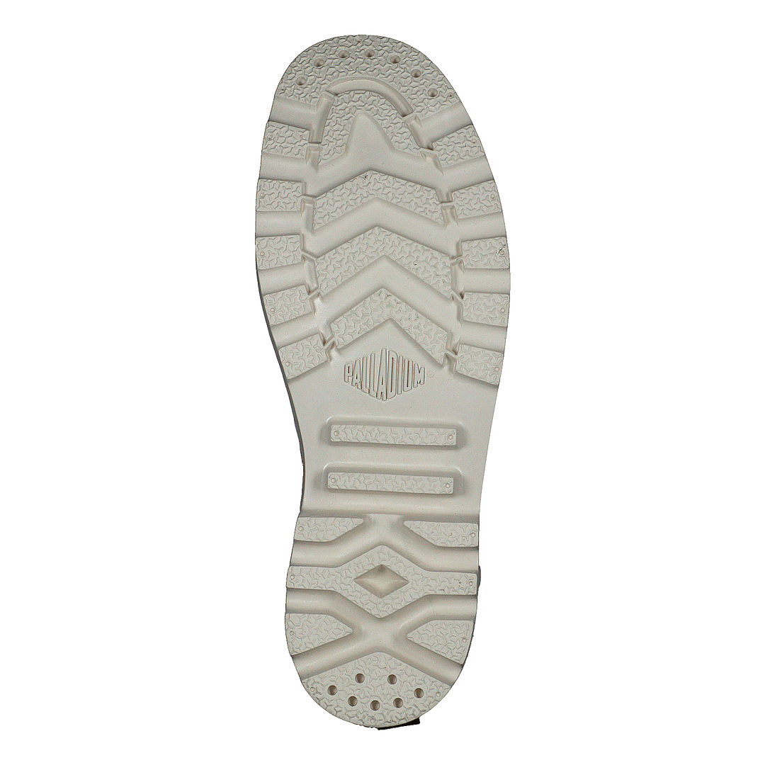 Pampa Ox Htg Supply Spicy Mustard