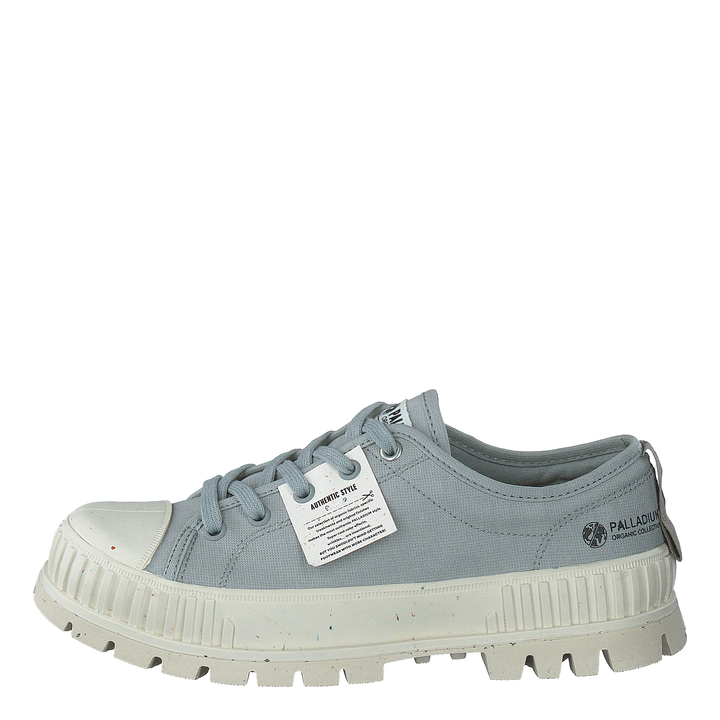 Pallashock Lo Org Belgian Block