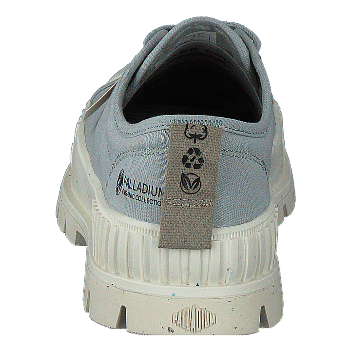 Pallashock Lo Org Belgian Block