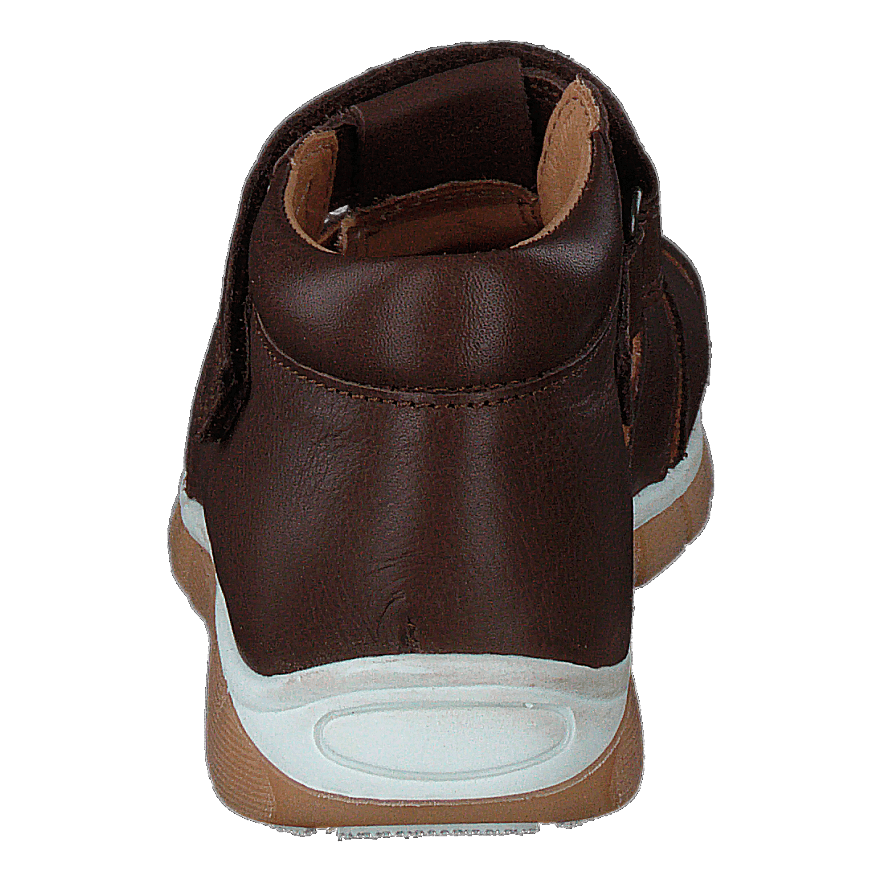 Bisgaard Billie Brown