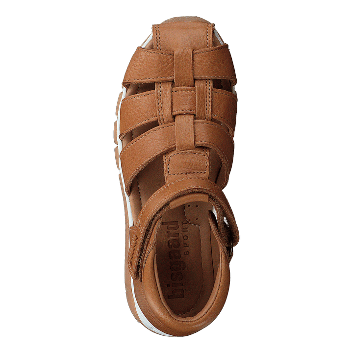 Bisgaard Billie Brandy