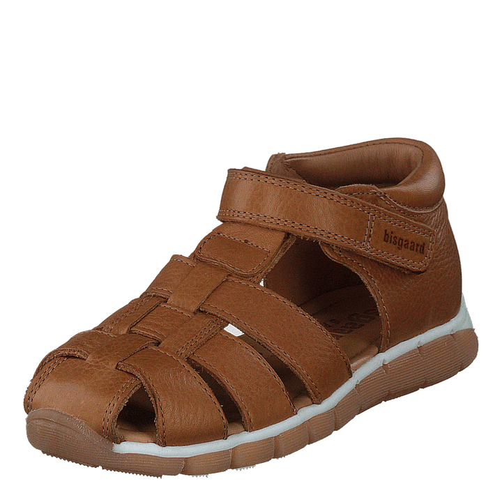 Bisgaard Billie Brandy