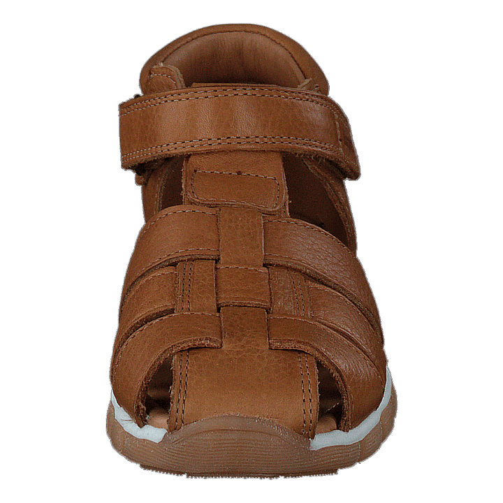 Bisgaard Billie Brandy