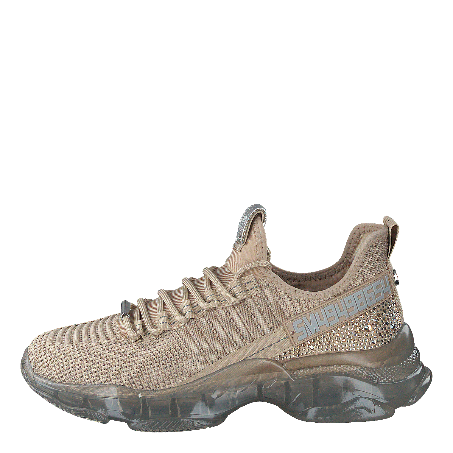 Steve Madden - zephyra