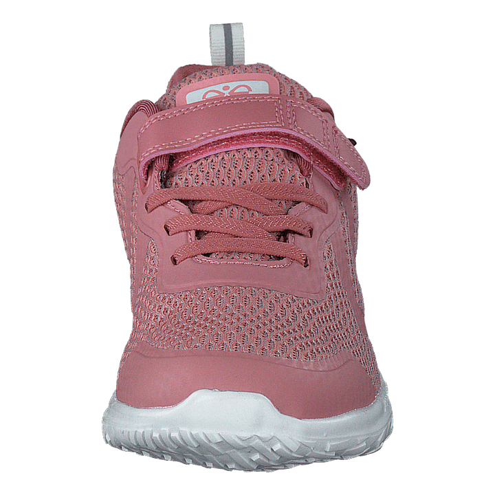 Actus Tex Jr Pink