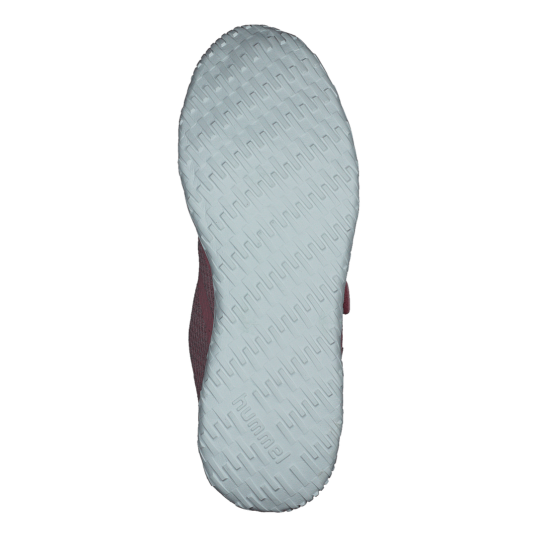 Actus Tex Jr Pink
