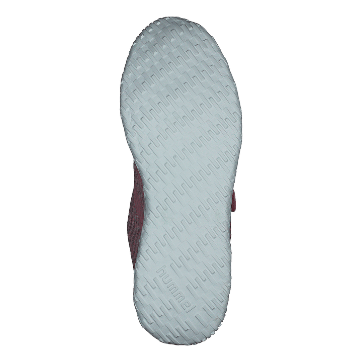Actus Tex Jr Pink