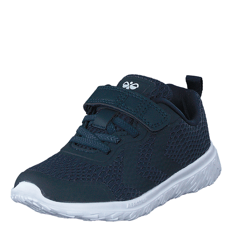 Actus Recycle Infant Black Iris - Heppo.com