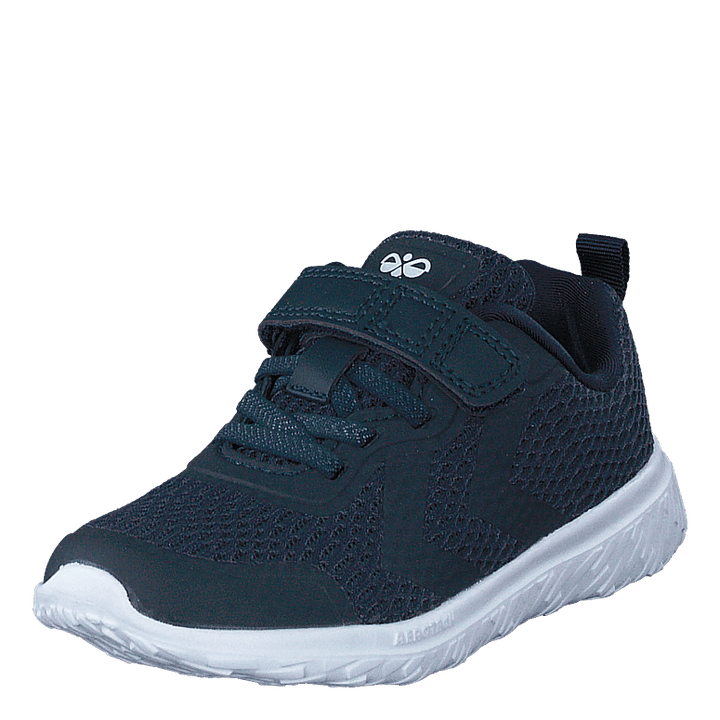 Actus Recycle Infant Black Iris - Heppo.com