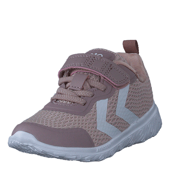 Actus Recycle Infant Pale Mauve