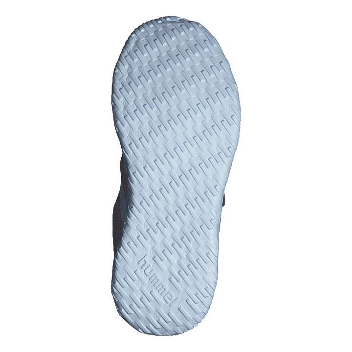 Actus Recycle Infant Pale Mauve