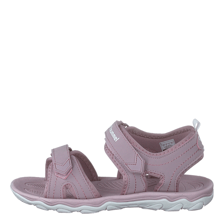 Sandal Sport Jr Woodrose