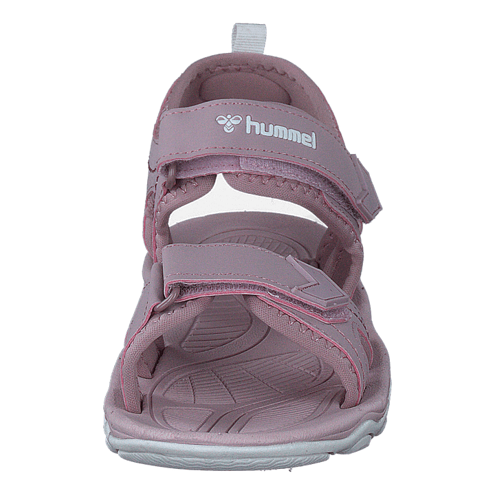Sandal Sport Jr Woodrose