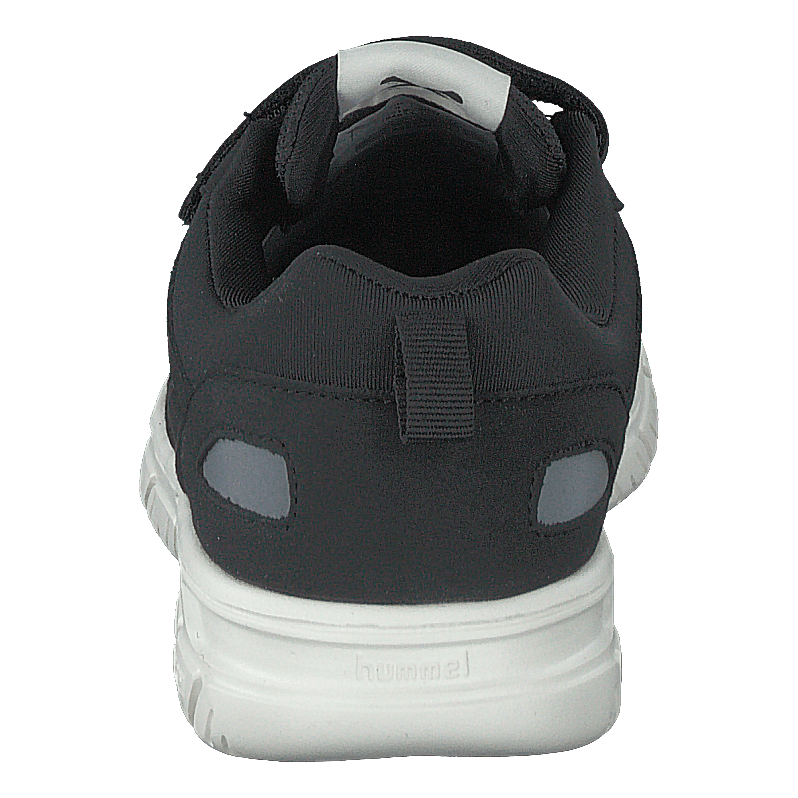 X-light 2.0 Jr Black