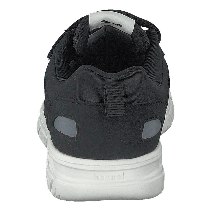 X-light 2.0 Jr Black